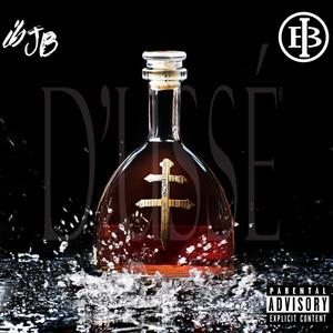 D'usse