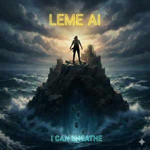 Fear (Alternative Version)