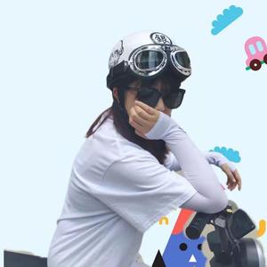 YL（Prod by 雍和）