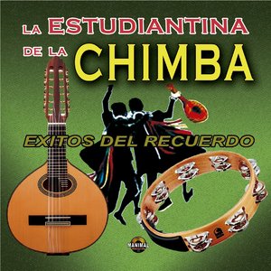 Japonesita (La Negra Ester)