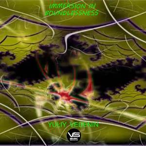 Immersion In Infinity