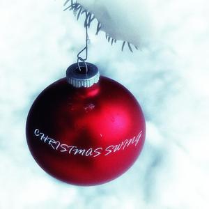 The Man with All the Toys