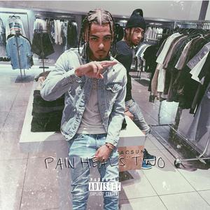 TRAGEDY (feat. 2 Official)