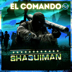 El Comando