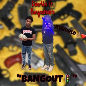 BangOut