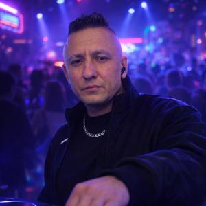 Вода камінь точить