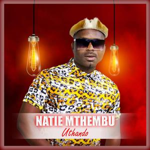 Uthando