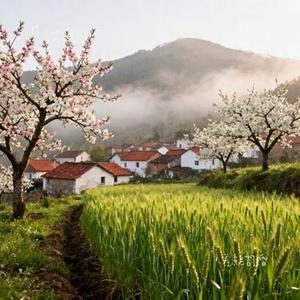 差点结了婚 (Cover 田园)
