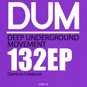 She Bring Me Back (Original Mix)