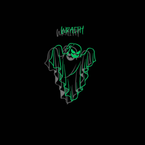 Wraith