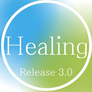 夕焼けのメロディ