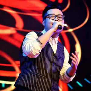 我要你（翻自 老狼）