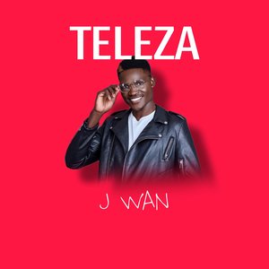 Teleza