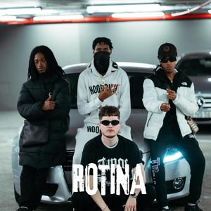 ROTINA