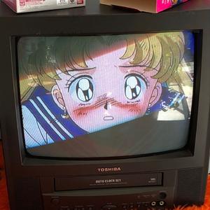 爱的尽头是诋毁