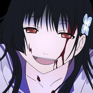 ヴァンパイア（翻自 初音ミク）