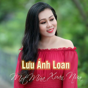 Mùa Xuân Đầu Tiên - Short Version 2