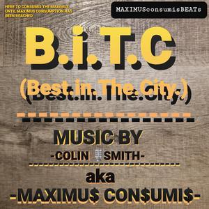 This Is What It Sounds Like