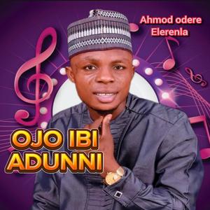 Ojo ibi adunni