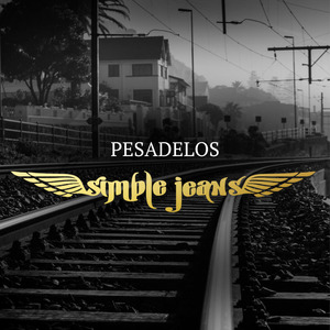Pesadelos