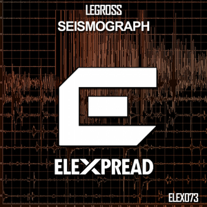 Seismograph (Original Mix)