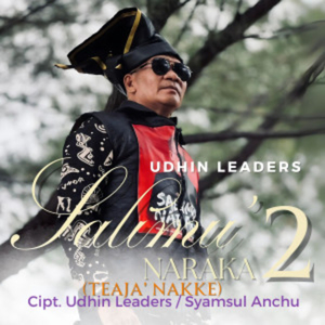 SALIMU' NARAKA 2 (Teaja' Nakke)