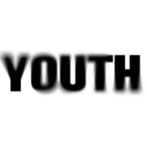 youth