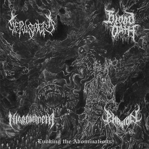 Bestial Incarnation