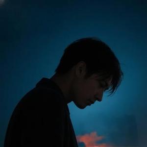 想你一次心就会痛一次