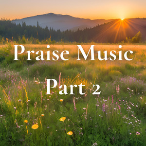 Our Lord and God, oh, bless this day