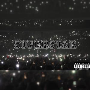 Superstar (feat. Faithology)