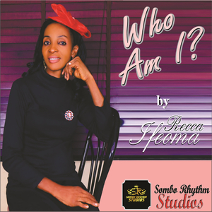 Who Am I ?