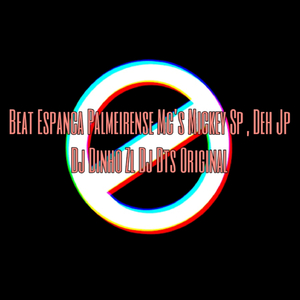 Beat Espanca Palmeirense