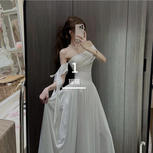 你的‘没关系’到底藏了多少孤独