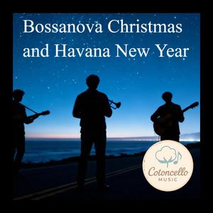 El-desembra-congelat