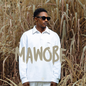 Mawobe