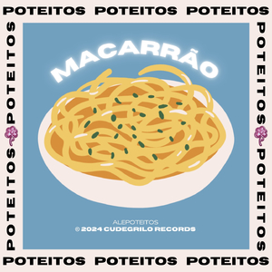 Macarrão