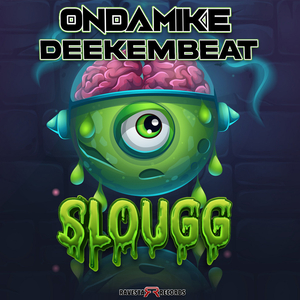 Slougg (Original Mix)