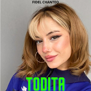 Todita
