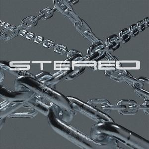 Stereo