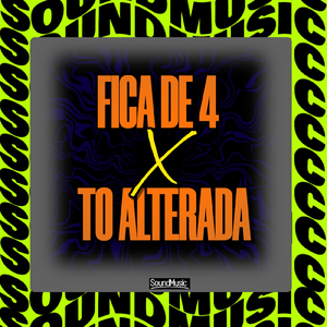 FICA DE 4 x TO ALTERADA