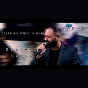 Muhamed Meety Vaker Ko Perda Ti Godi