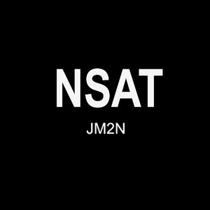 NSAT
