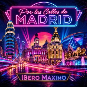 Por las Calles de Madrid