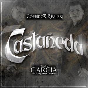 Castañeda