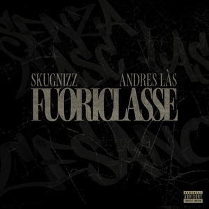 FUORICLASSE