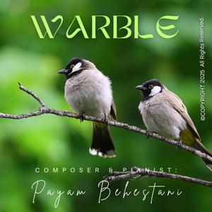 Warble