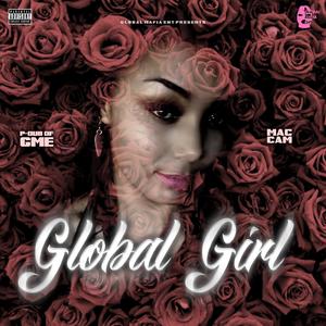 Global Girl (feat. Mac Cam)