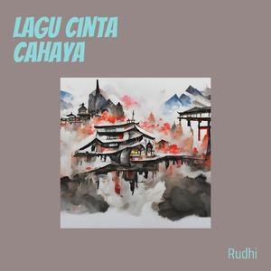 Lagu Cinta Cahaya