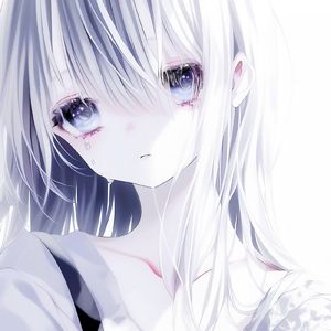 女孩别认输，天黑之后就是日出